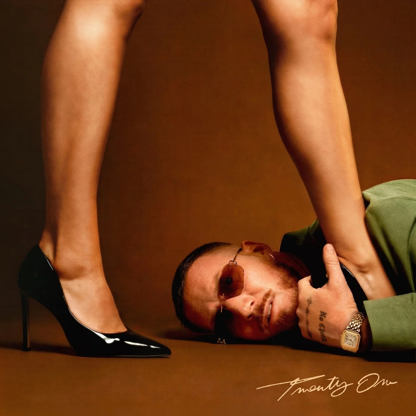 Flitsfeitje: Hugel, Imael Angel & Ultra Nate - Movin To The Sun